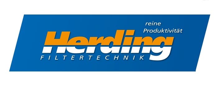 Herding