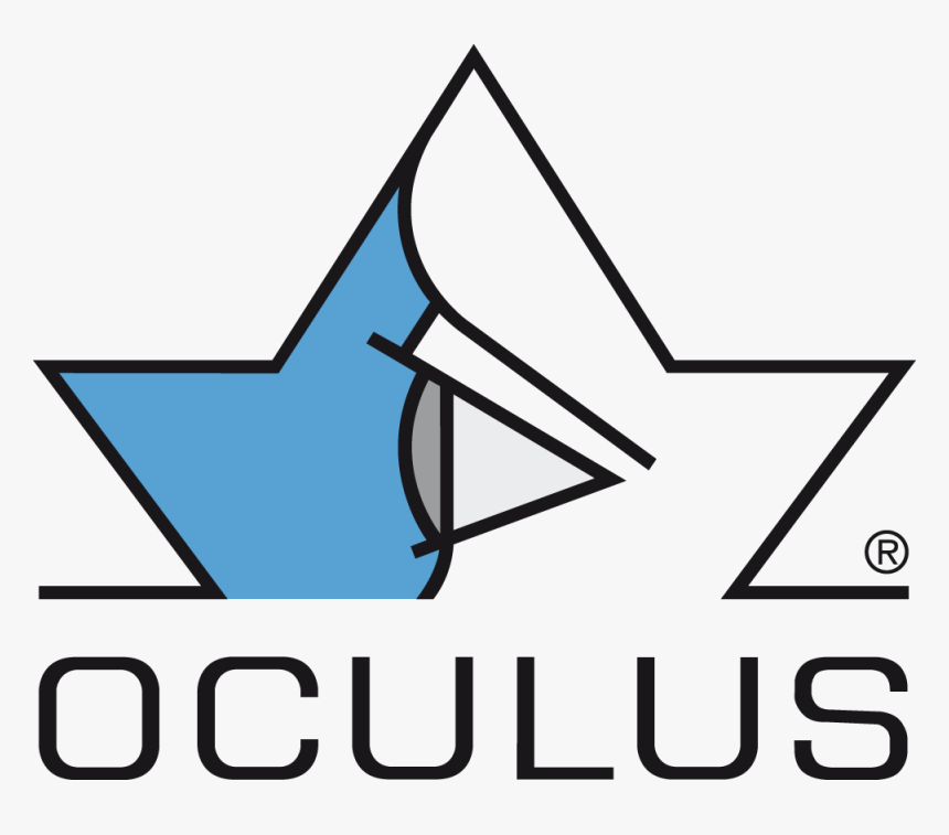 OCULUS Optikgeräte
