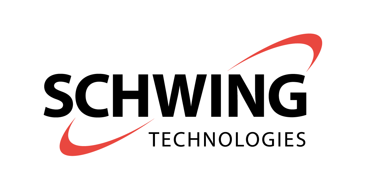 Schwing Technologies